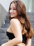 Dani Daniels